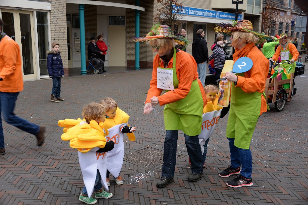 ../Images/Kinderoptocht 2016 071.jpg